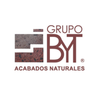 Grupo ByT Acabados Naturales