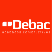 Debac Acabados Constructivos