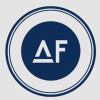 Alfamex Telas