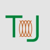 Transformadores T J