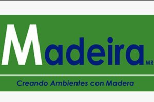 MADEIRA MR