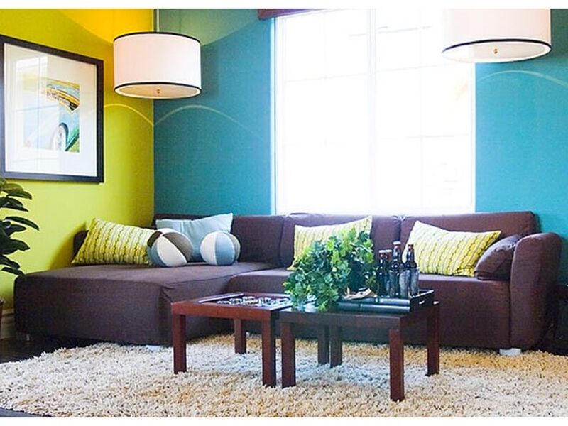 Muebles Guadalajara