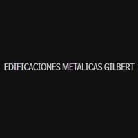 EDIFICACIONES METALICAS GILBERT