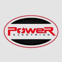 Power Material Eléctrico