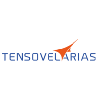 Tensovelarias