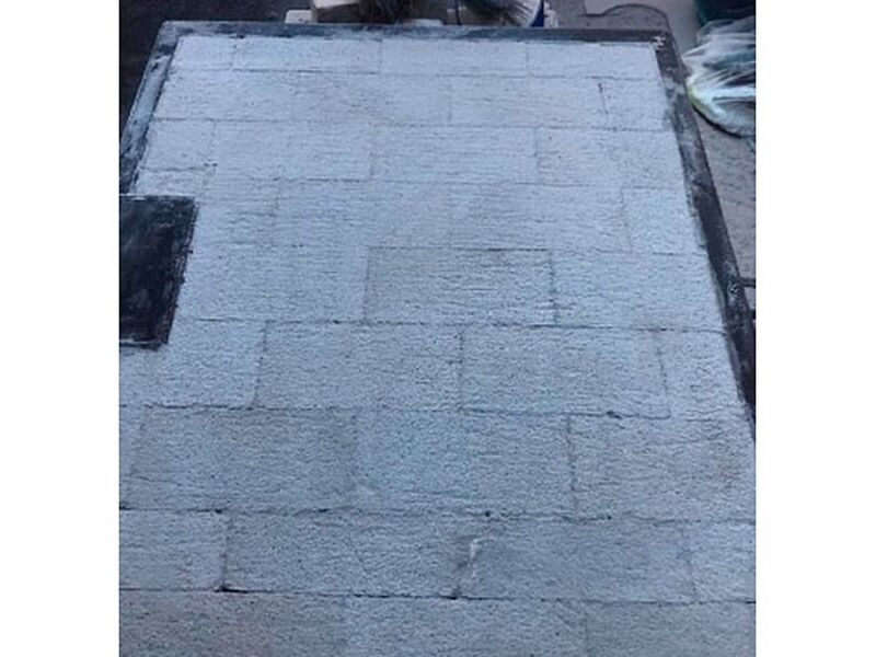 Mantenimiento de Hornos Guanajuato