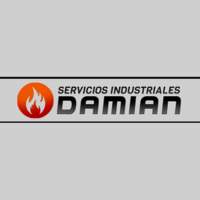 Servicios Industriales Damian