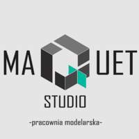 Maquet Studio