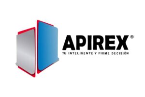 APIREX México