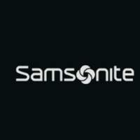 Samsonite