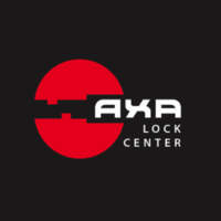 AXA LOCK CENTER