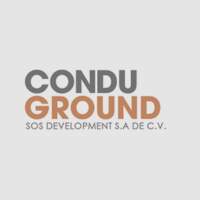 Conduground