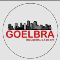 GOELBRA Guadalajara
