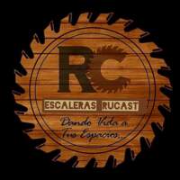 Escaleras Rucast