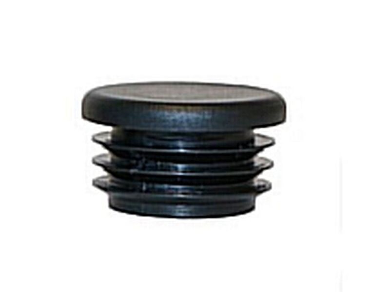 Tapones Mexico