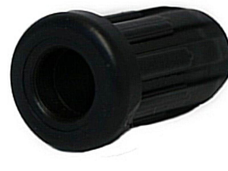 Bujes Mexico