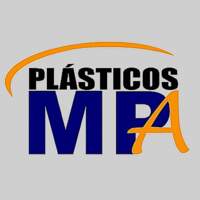 Plasticos MP