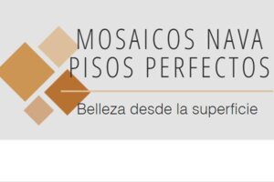 PISOS NAVA