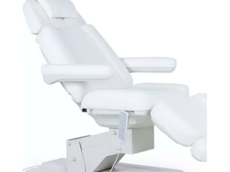 Sillas peluqueria comercial Mexico