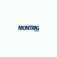 Montrag by Micle