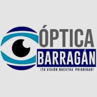 Óptica Barragán