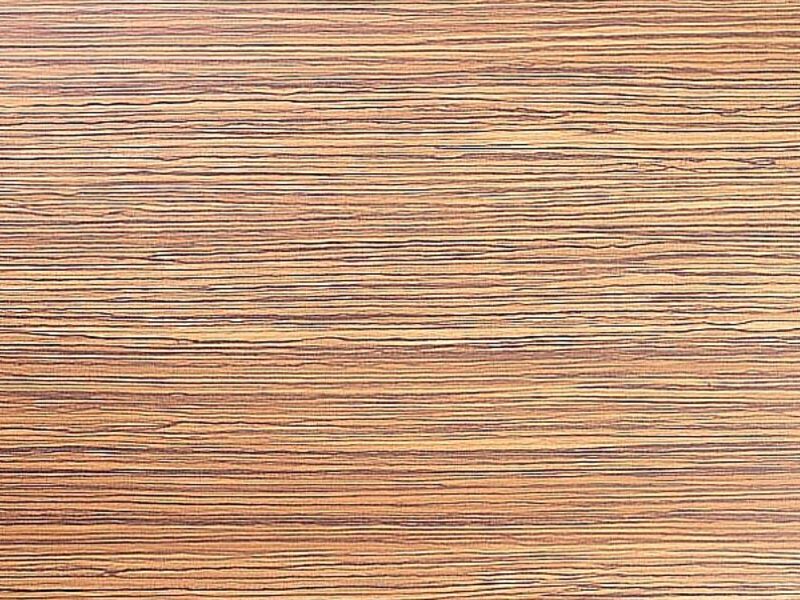 Madera Natural Mexico