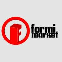 FormiMarket