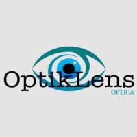 OptikLens
