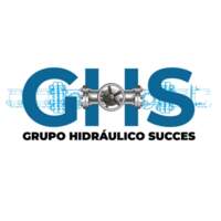 Grupo Hidráulico