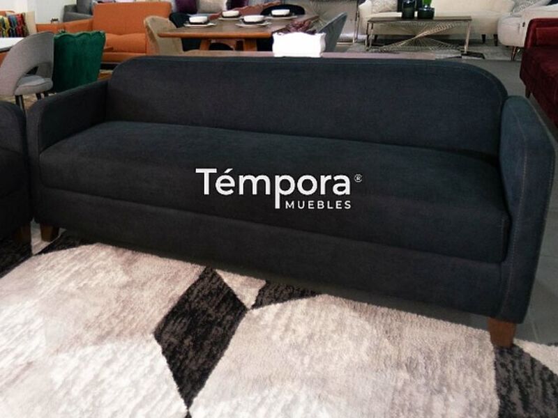 Sofá cama Zapopan