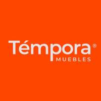 Témpora Muebles
