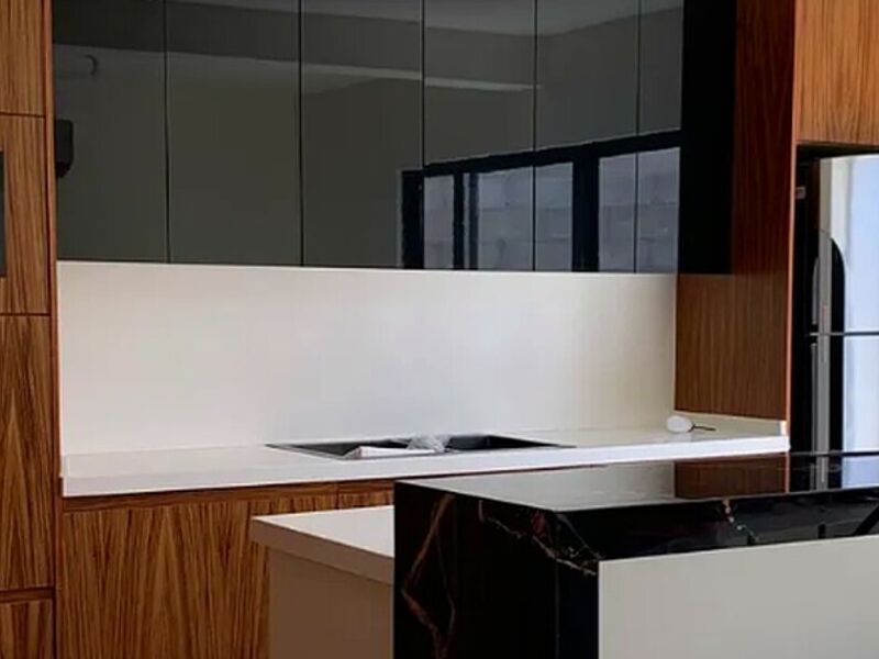 Loft maderuca 1- México