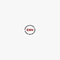 Especializados y servicios del norte ESN
