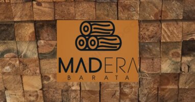 Madera Barata Mazatlán Sinaloa México