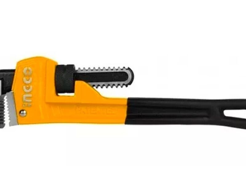 Llave Stilson 48 Pulgadas