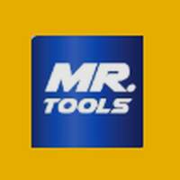 Mr. Tools