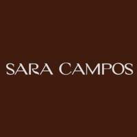SARA CAMPOS