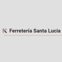 Ferreteria Santa Lucia Materiales