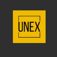 Botas Industriales - Unex