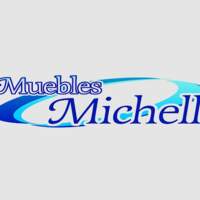 Muebles Michell Martinez