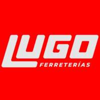 ferreteria Lugo Materiales