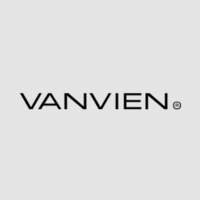Vanvien Monterrey