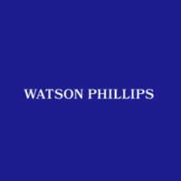 WATSONPHILLIPS