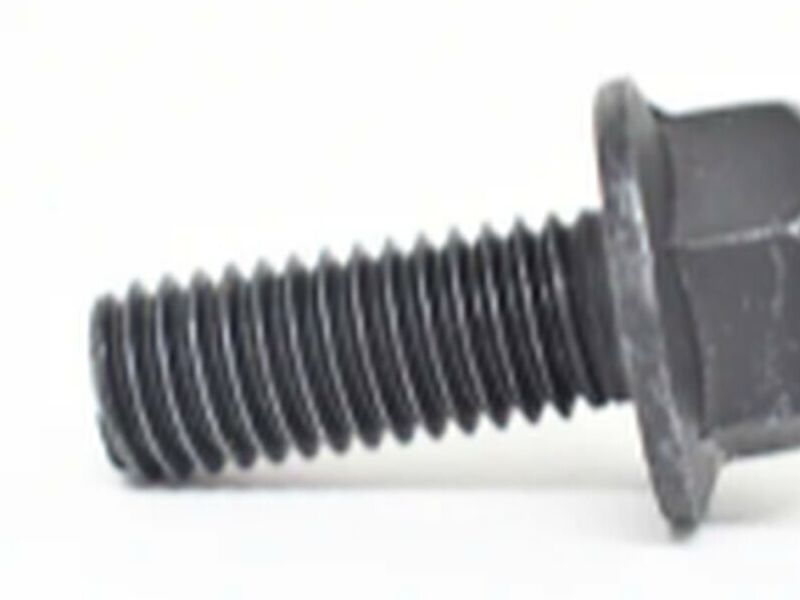 FLANGE México