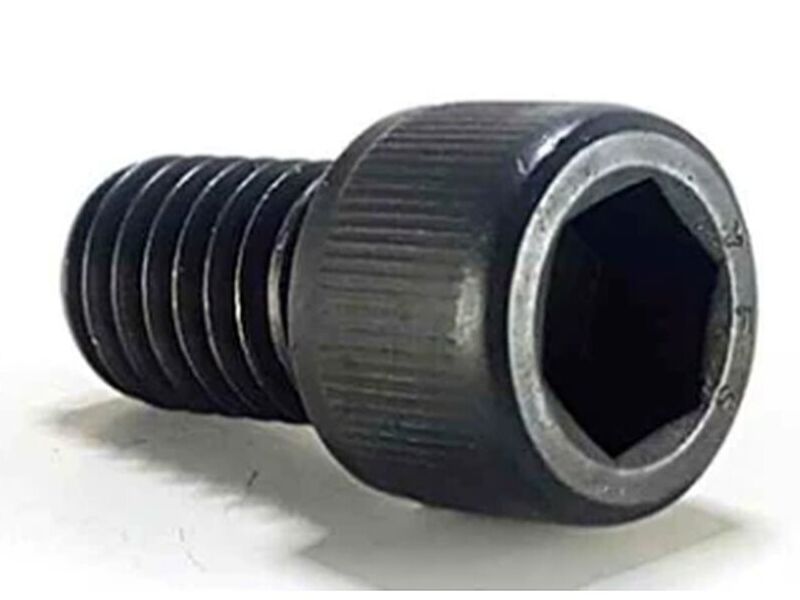 Socket México
