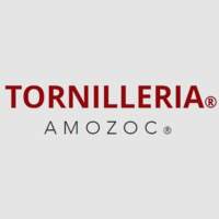 Birlos y Tornillos Clavijero