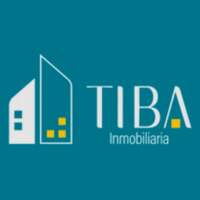 TIBA