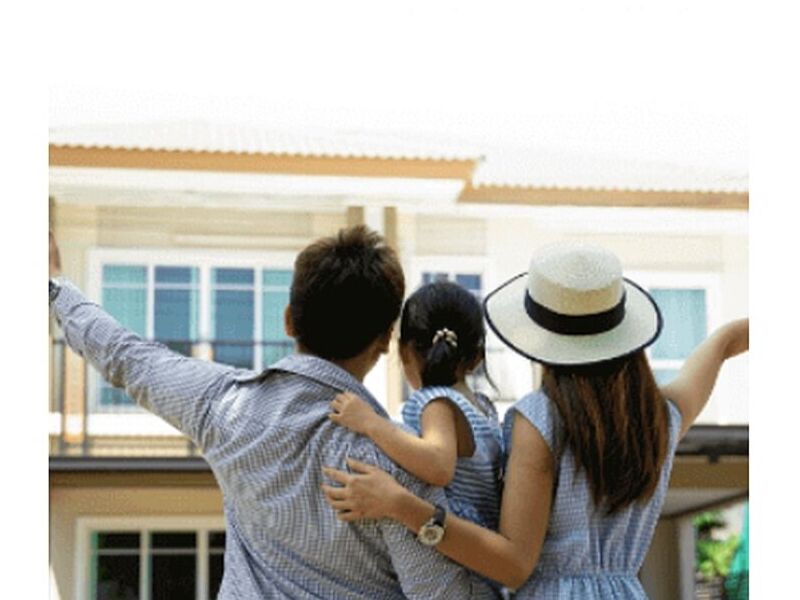 Vende tu casa Mexico