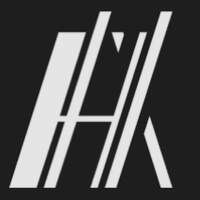 HAULUX
