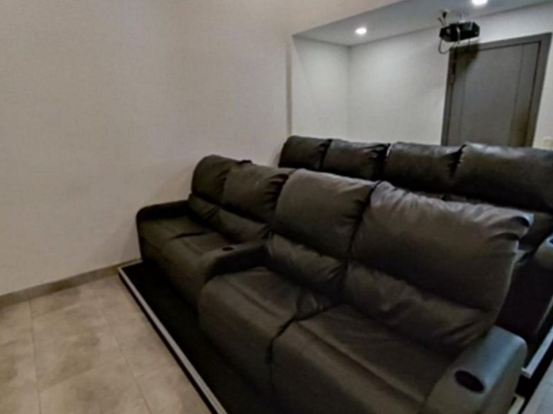 Iztapalapa Casa Venta México